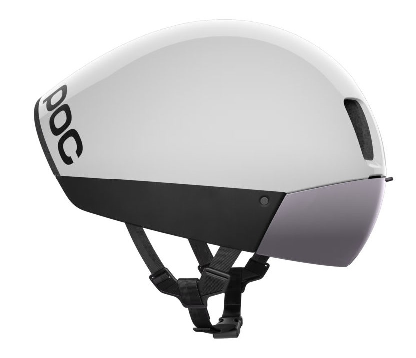 Шлем POC Procen Air