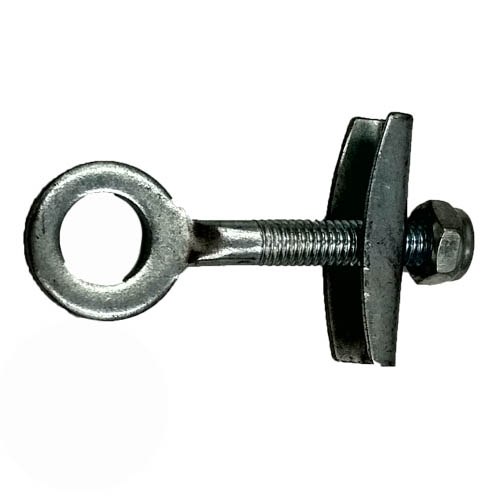 Натяжитель колеса JC2340F