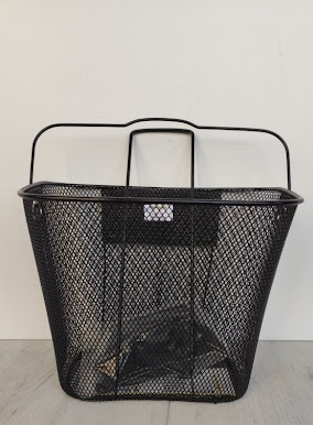 Корзина RACER GD31-639