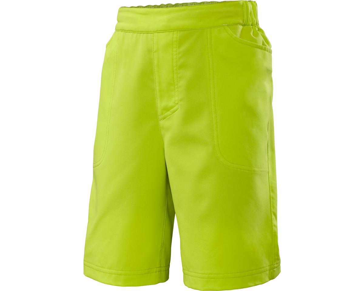 64216-5303Шорты - "Specialized"ENDURO GROM SHORT YTH HYP M