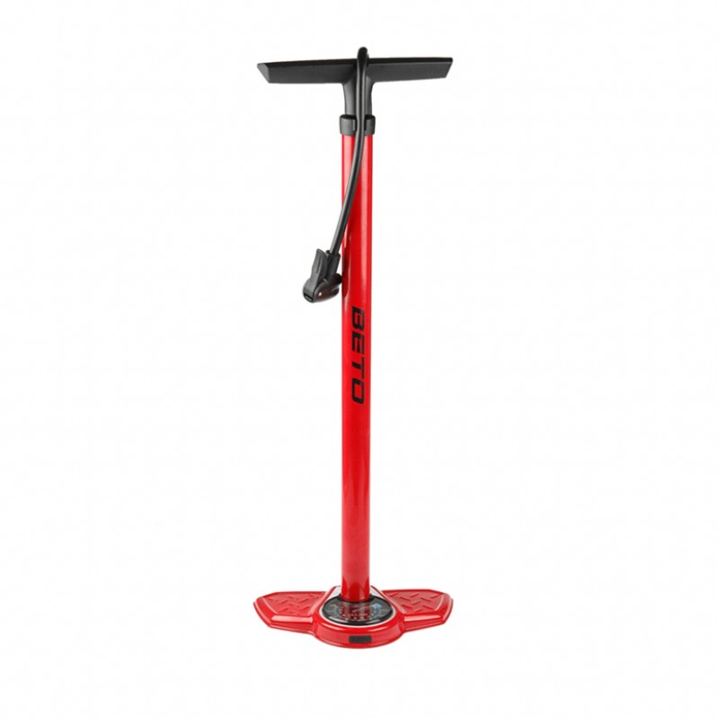 Насос BETO CMP-137SG5