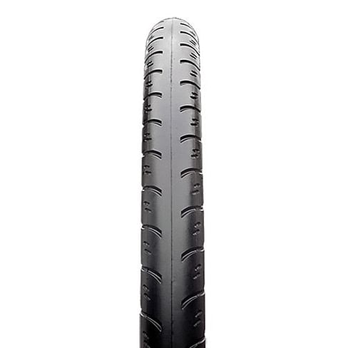 Покрышка CST 27.5x1.40 C-1384 CONTROL SPEED