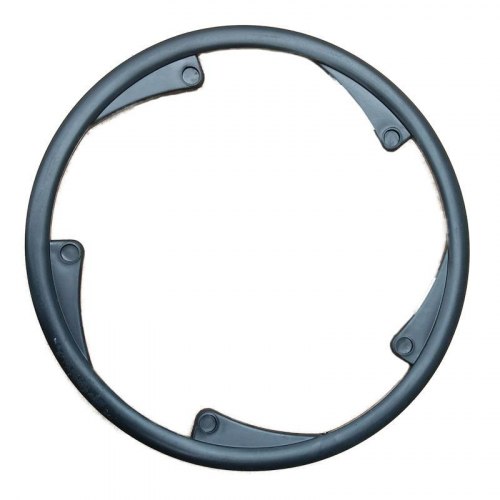 Защита звезды MYG-01 (48T, серый)