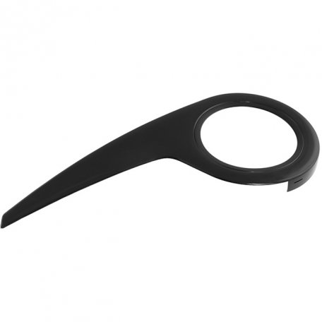 Защита цепи MICHAL (чёрный)