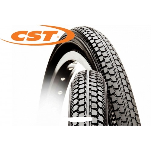 Покрышка CST 24x1.75 C-219 CLASSIC ONE