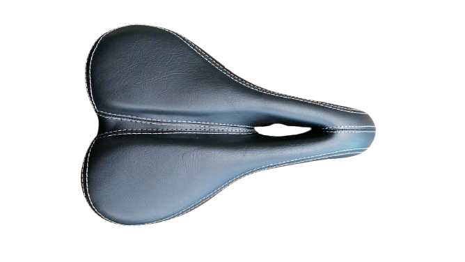 Седло GD19-703