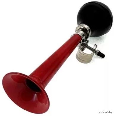 Сигнал HW 165133