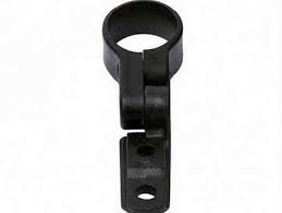 Крепление катафота B-01 28.6