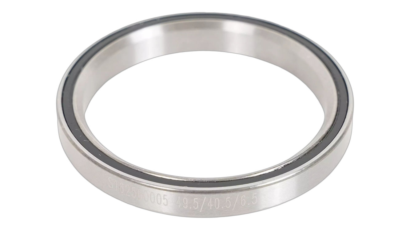 S162500005 Подшипник рулевой колонки Specialized HDS BEARING, CUSTOM ROAD BEARING,  49.5OD X 40.5ID