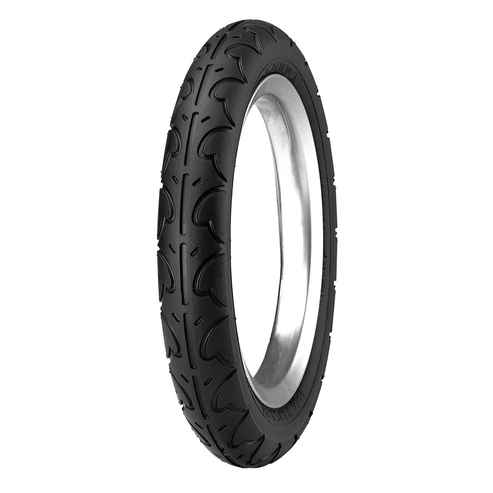 Покрышка 10"x2 KENDA K-909
ETRTO: 
STANDARD