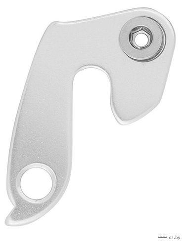 Съёмный дропаут 5J