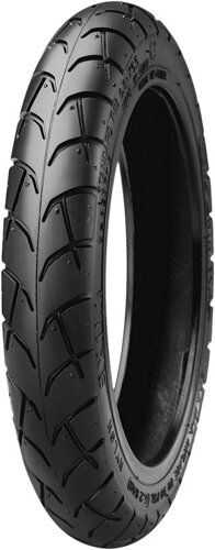 Покрышка CST 8X1/2X2 C-9361 4PR