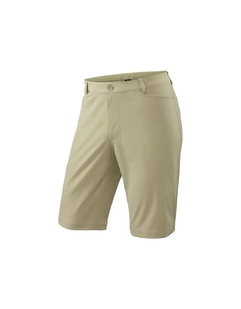 /64916-3134Шорты - "Specialized"UTILITY SHORT LONG KHKTAN 36