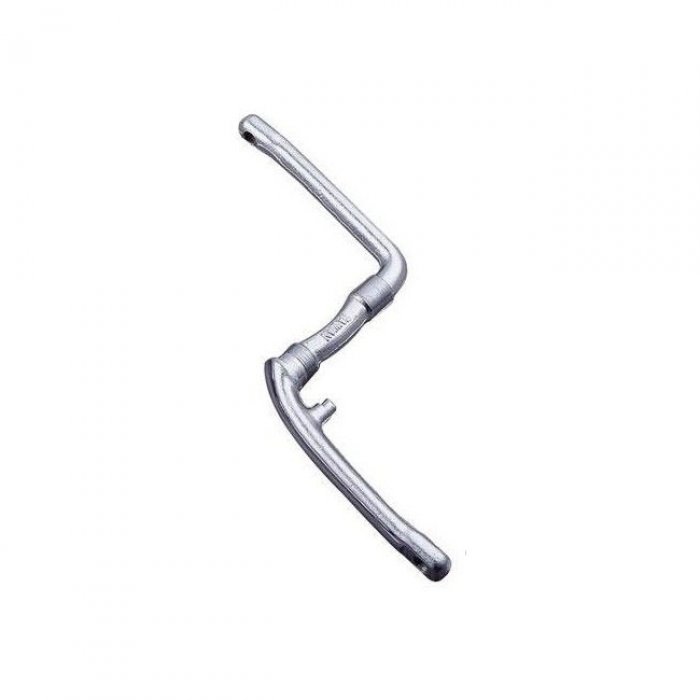 Шатуны OPC-025 BMX 16" L-114 мм