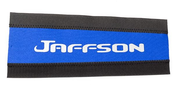 Защита пера JAFFSON CCS68-0003 (синий)