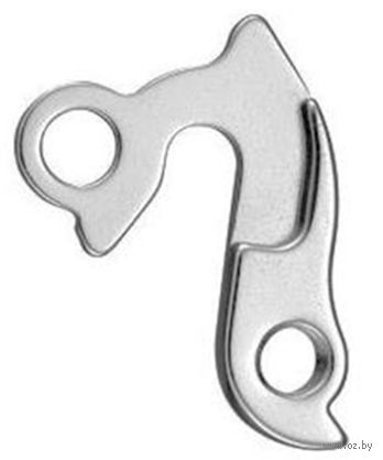 Съёмный дропаут 7J