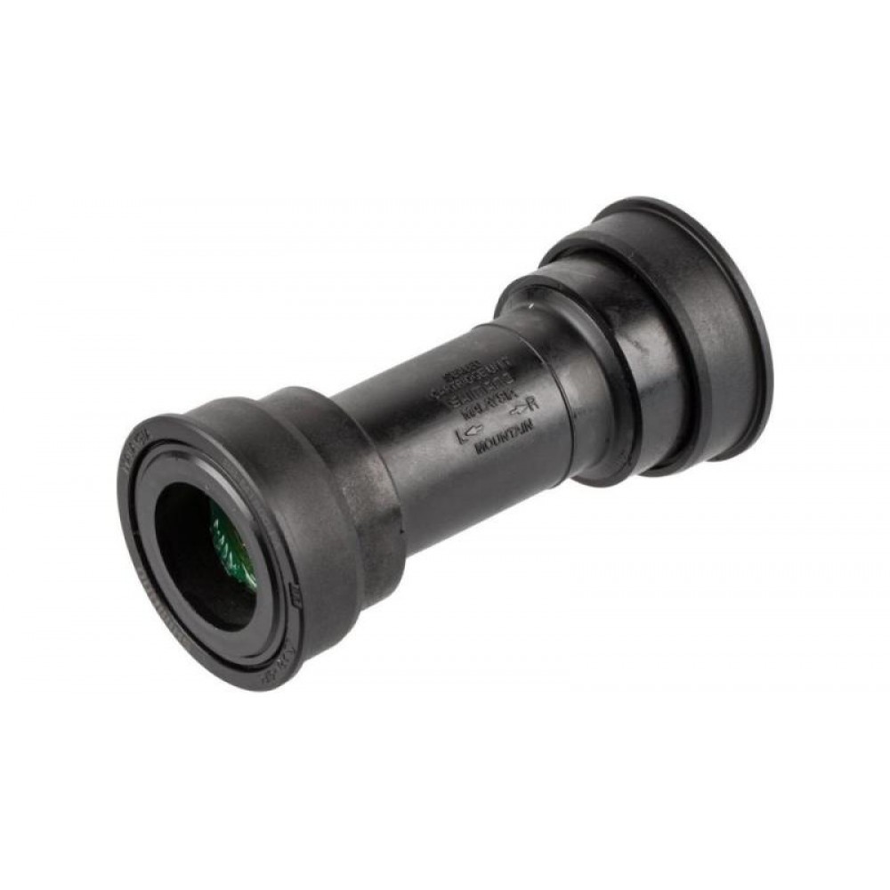 Каретка Shimano, МТ500-РА, press fit для mtb, Малайзия