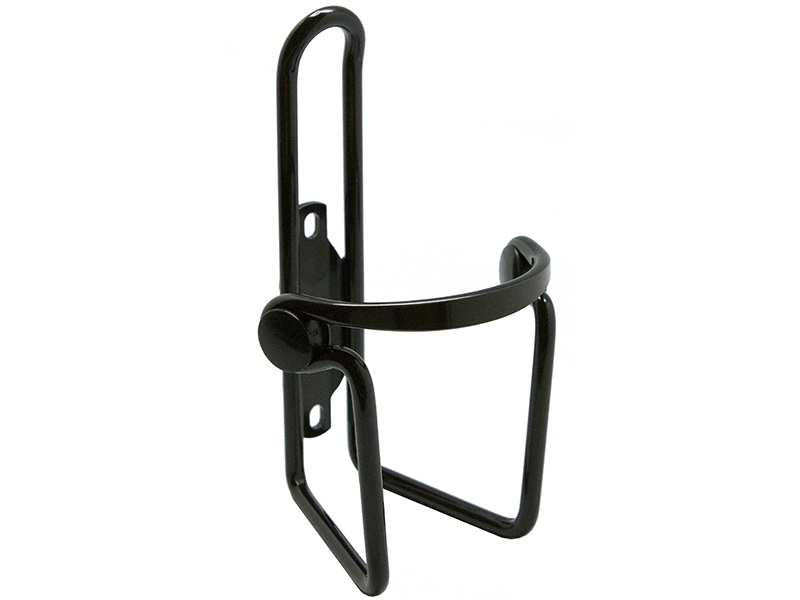 Флягодержатель HW 170317 (чёрный)
