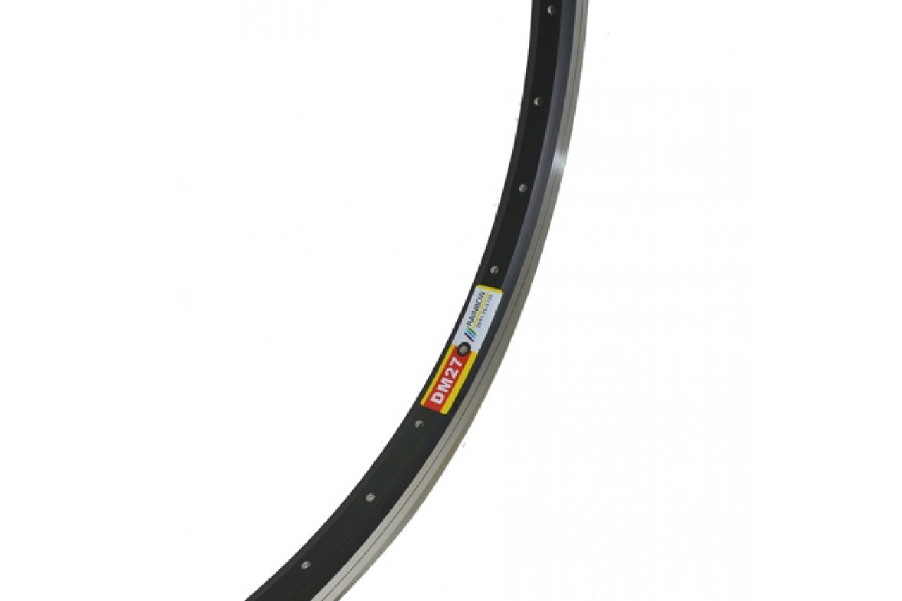 Обод Rainbow DM30 29x2.3 32H 30мм