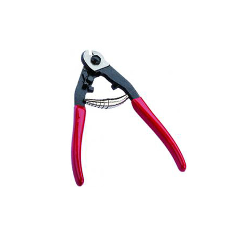 Кусачки 2K BT-20C