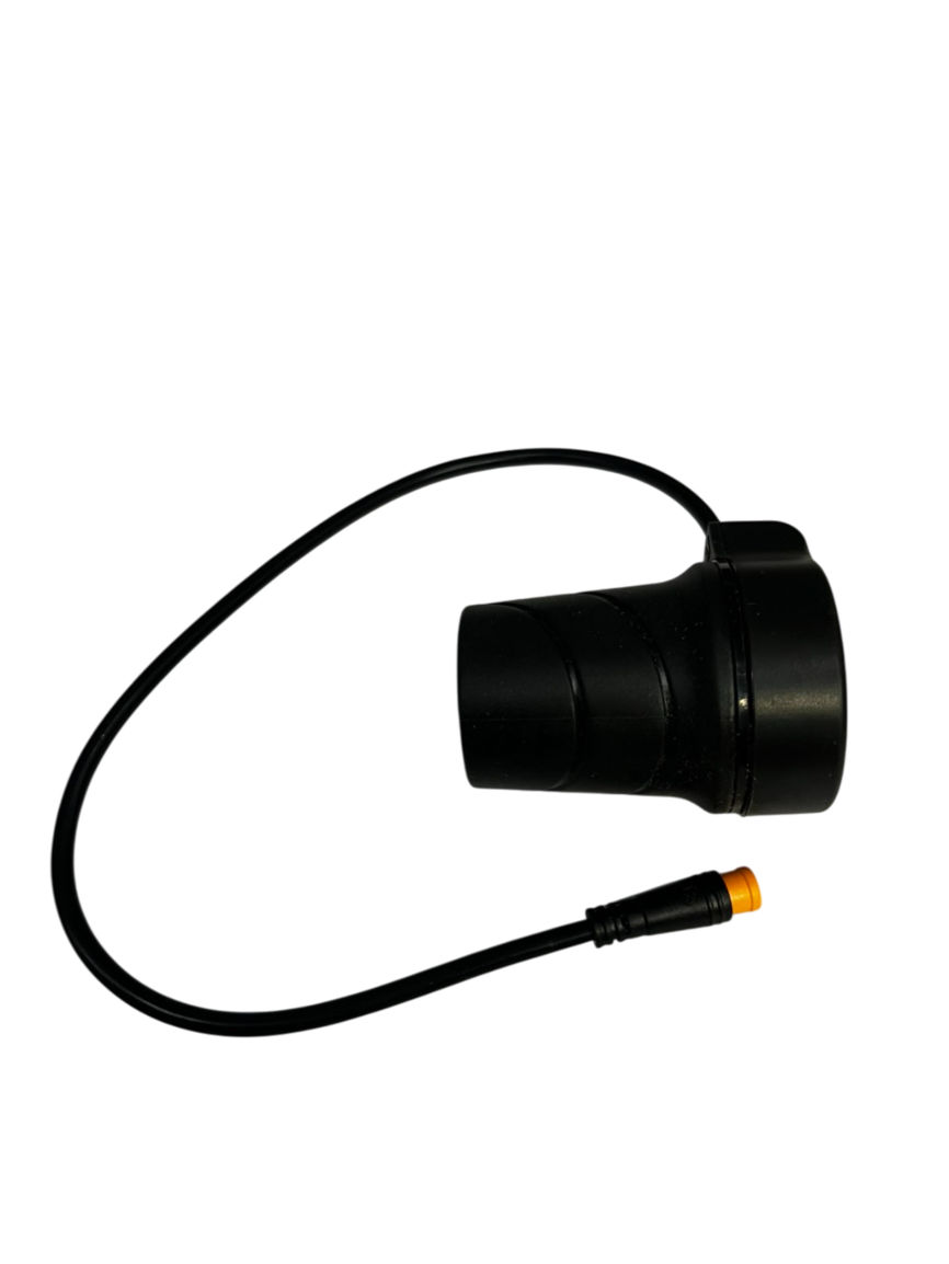 Ручка газа MGN BRMB