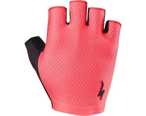 /67018-1215Перчатки  "Specialized"BG GRAIL GLOVE SF ACDRED XL