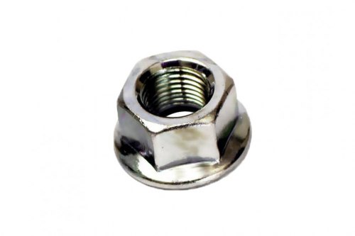 Гайка 5/16"