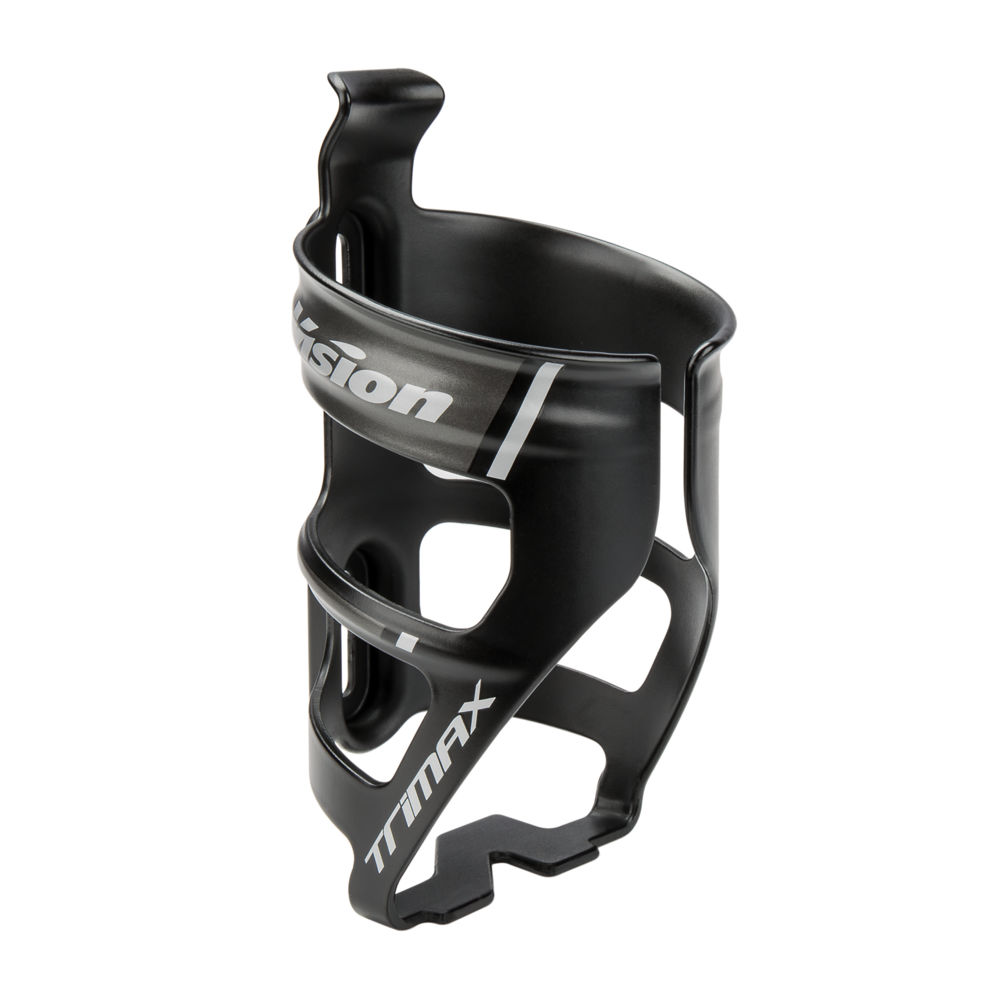 Флягодержатель Vision Trimax