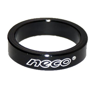Проставочное кольцо NECO CS3503-B
