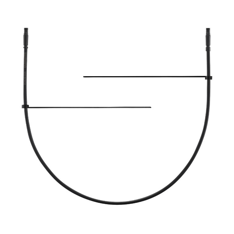 Трос переключения Shimano 1400mm EW-SD300-I Di2