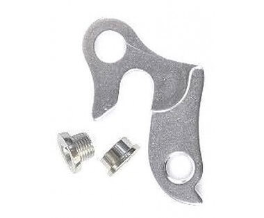 Съёмный дропаут 5A