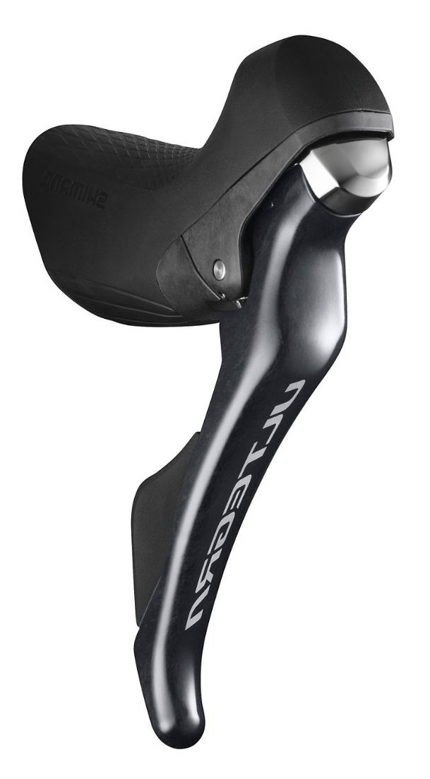 SHIMANO ULTEGRA ST-R8000-R 11передач DUAL CONTROL LEVER 2100 ISTR8000RI