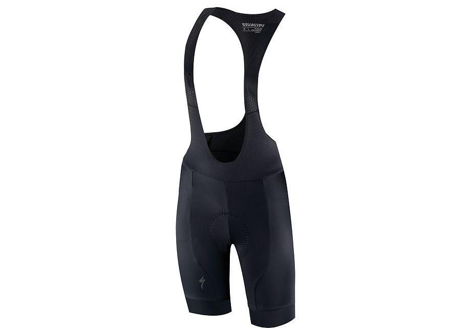  644-88041Велошорты ТМ SpecializedSL BIB SHORT WMN BLK XS
