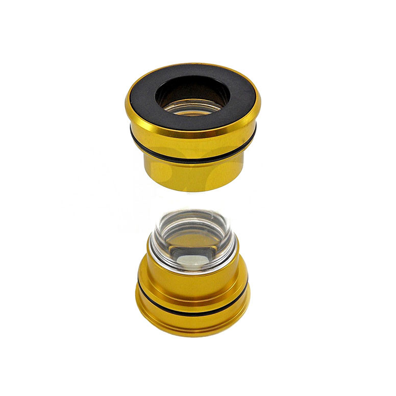 Картридж каретки NECO BB86/90/92