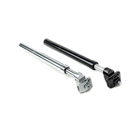 Подседельный штырь HW 140026-S D25.4x350мм