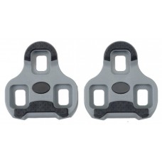 Шипы к педалям FPD-CT004 look KEO (5`, серый)