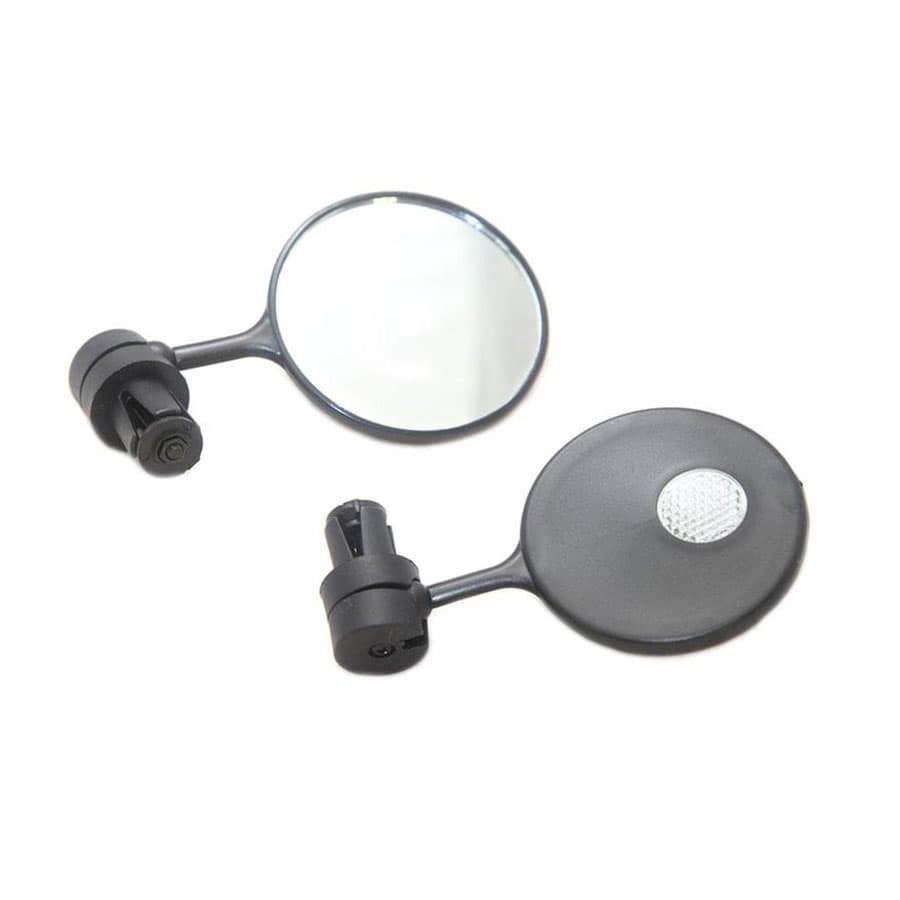 Зеркало HL-M01