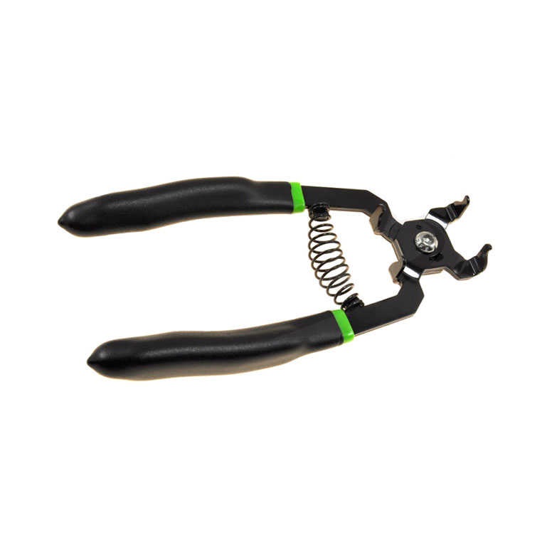 Щипцы для цепи 2K PW-01