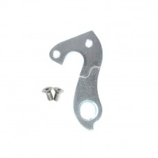 Съёмный дропаут 5U