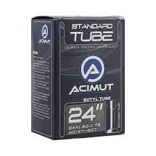 Камера ACIMUT 18x1.75 SV