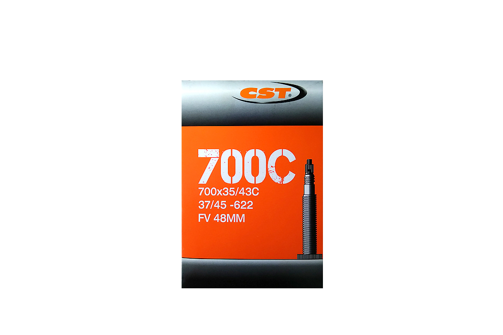 Камера CST 700x35/43С SV
