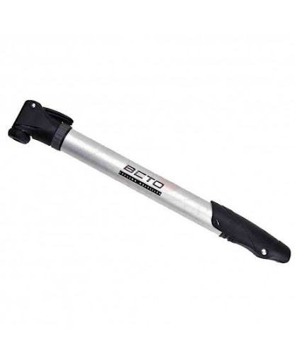 Насос BETO CMP-003