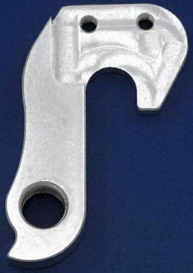 Держатель заднего переключателя №53