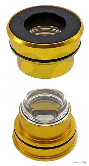 Каретка NECO BB86/90/92