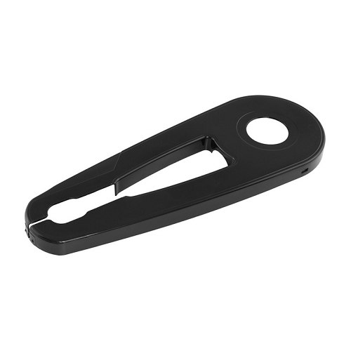 Защита цепи MAJA 18" (чёрный)