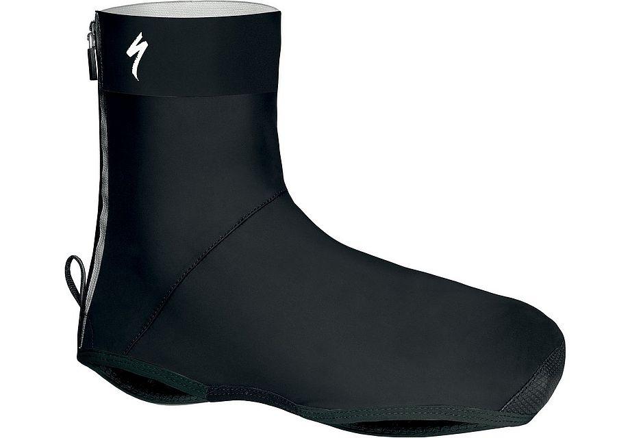  644-82203БахилыDEFLECT SHOE COVER BLK M