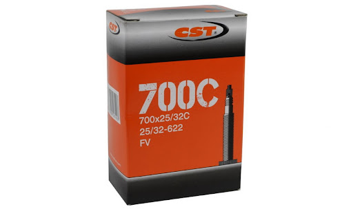 Камера CST 700x25/32С SV