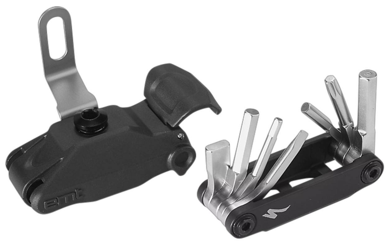 53215-1101 Набор ключей EMT CAGE MOUNT TOOL LT BLK