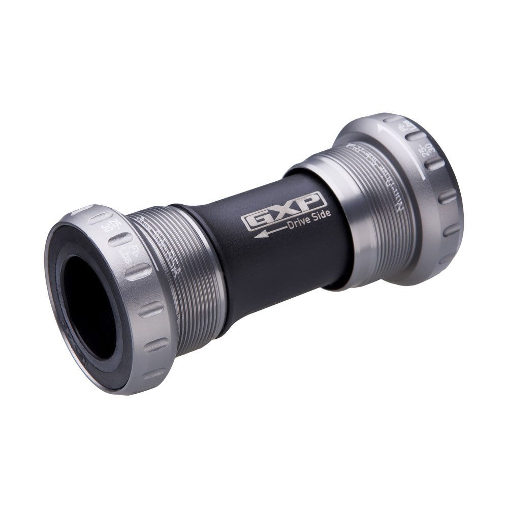 00.6415.045.000 Каретка Sram GXP BSA 68/73мм Team