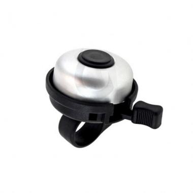 Звонок HW 165102 (серебристый)